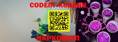 крисы Кинель